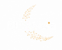 islamedia-logo-header