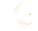 islamedia-logo-header